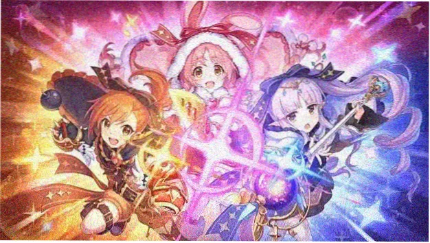 亚洲天堂影视精选 - 经典大片赏析